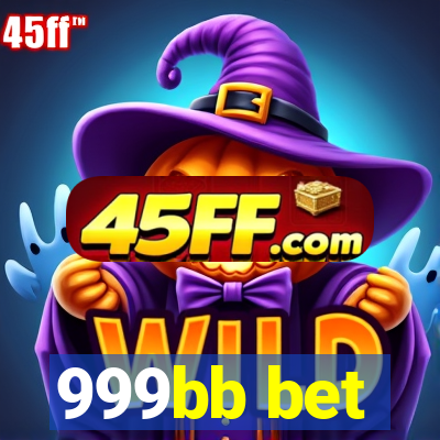 999bb bet